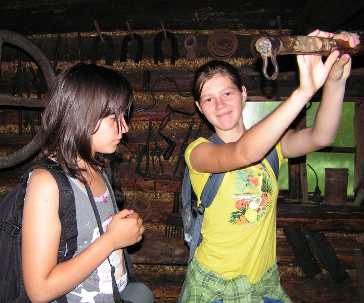 zdjęcie: WI_0813_L02_035 (2).JPG